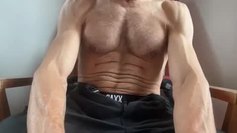 hry4youchat online show from 11/21/25, 07:34