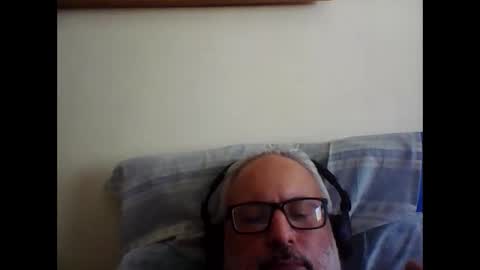 Hector online show from 04/03/26, 11:52