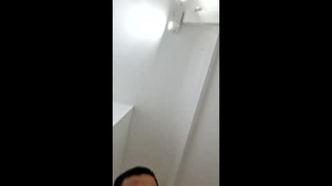 Snapshot of hshsshbse chatting on 04/19/26, 06:21 hshsshbse online show from 04/19/26, 06:21