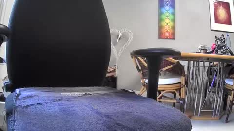 hskdreamer69 online show from 02/16/26, 11:50