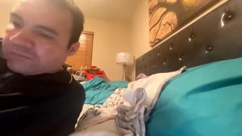 htfsb online show from 01/14/26, 07:03