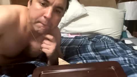 htfsb online show from 02/11/26, 03:33