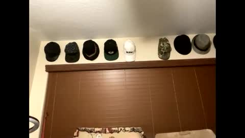 htfsb online show from 02/13/26, 07:48