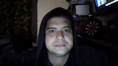 BT online show from 10/31/25, 09:21