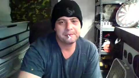 BT online show from 11/01/25, 02:35