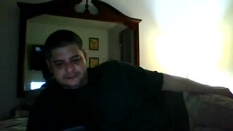 Snapshot of htownmademe chatting on 07/05/26, 08:10 htownmademe online show from 07/05/26, 08:10