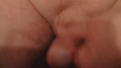 Snapshot of htst0nes chatting on 02/03/25, 12:15 htst0nes online show from 02/03/25, 12:15