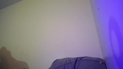 httpjordannlyn online show from 10/26/25, 03:45