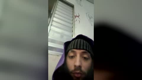 httrezeeetine online show from 06/19/26, 01:54