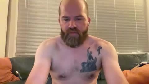 Snapshot of htwgargqlrxk chatting on 03/21/26, 06:29 htwgargqlrxk online show from 03/21/26, 06:29