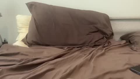 htx6996 online show from 01/16/25, 04:07