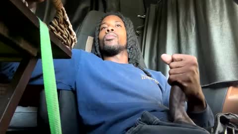 htxkayy online show from 11/11/25, 10:21