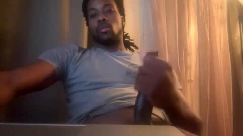 htxkayy online show from 02/12/26, 12:49