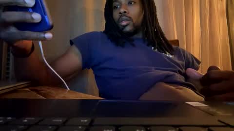 htxkayy online show from 02/17/26, 02:30