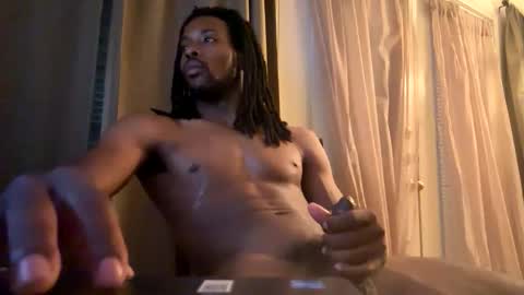 Snapshot of htxkayy chatting on 03/08/26, 02:04 htxkayy online show from 03/08/26, 02:04