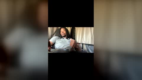 Snapshot of htxkayy chatting on 03/30/26, 05:25 htxkayy online show from 03/30/26, 05:25