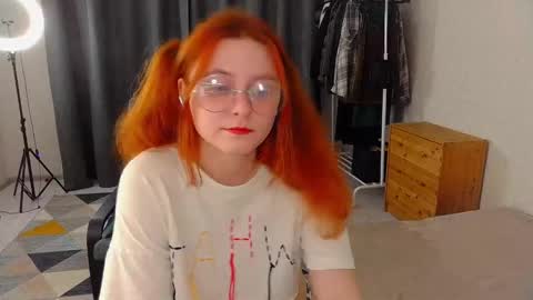 Alice online show from 01/18/25, 09:02