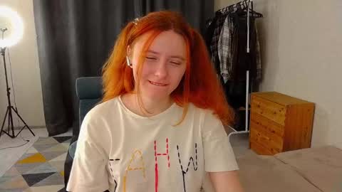 Alice online show from 01/23/25, 02:12