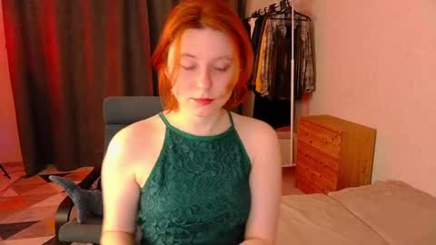 Alice online show from 02/14/25, 01:02