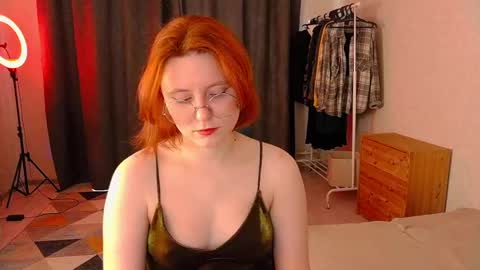 Alice online show from 02/16/25, 07:59