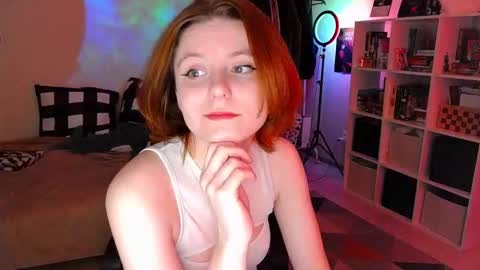 Snapshot of hua_lian chatting on 01/16/26, 07:34 Alice online show from 01/16/26, 07:34