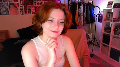 Snapshot of hua_lian chatting on 02/11/26, 05:56 Alice online show from 02/11/26, 05:56