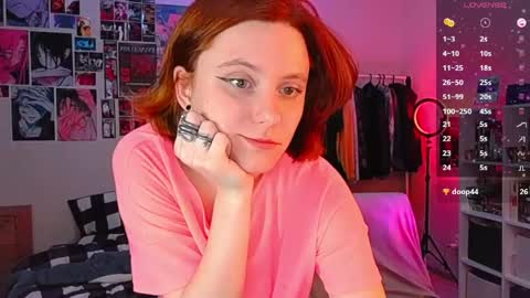 Snapshot of hua_lian chatting on 03/20/26, 11:09 Alice online show from 03/20/26, 11:09