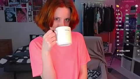 Snapshot of hua_lian chatting on 03/25/26, 04:13 Alice online show from 03/25/26, 04:13