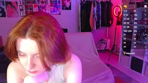 Snapshot of hua_lian chatting on 03/28/26, 09:14 Alice online show from 03/28/26, 09:14