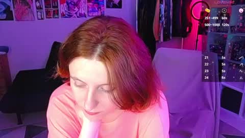 Snapshot of hua_lian chatting on 03/29/26, 09:04 Alice online show from 03/29/26, 09:04