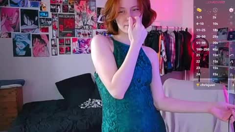 Snapshot of hua_lian chatting on 04/01/26, 01:39 Alice online show from 04/01/26, 01:39