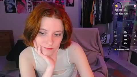 Snapshot of hua_lian chatting on 04/02/26, 12:41 Alice online show from 04/02/26, 12:41