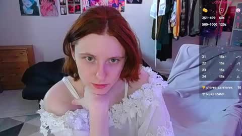 Snapshot of hua_lian chatting on 04/10/26, 03:23 Alice online show from 04/10/26, 03:23