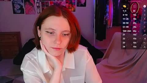 Snapshot of hua_lian chatting on 04/11/26, 01:10 Alice online show from 04/11/26, 01:10