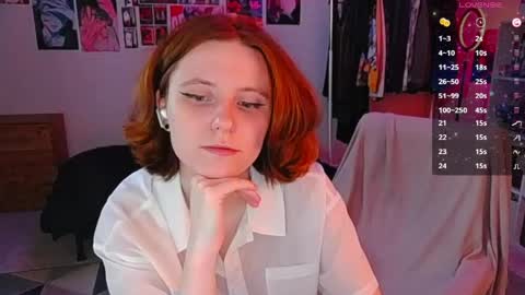 Snapshot of hua_lian chatting on 04/12/26, 01:10 Alice online show from 04/12/26, 01:10