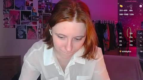 Snapshot of hua_lian chatting on 04/16/26, 12:06 Alice online show from 04/16/26, 12:06