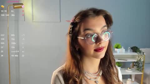 Diane online show from 09/27/25, 07:19