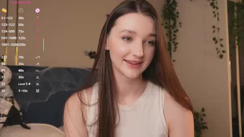 Diane online show from 10/27/25, 09:13