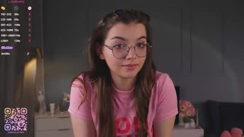 Diane online show from 11/17/25, 07:30