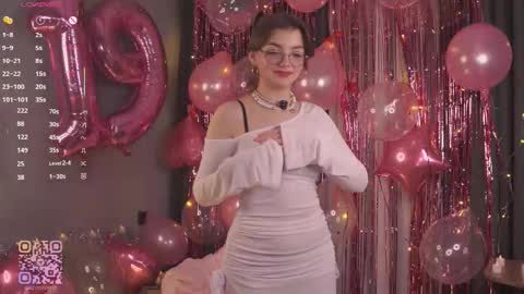 Diane online show from 01/05/26, 07:39