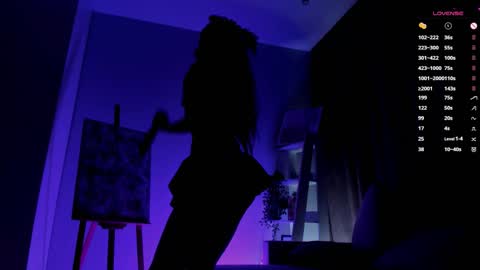 Diane online show from 02/16/26, 08:27