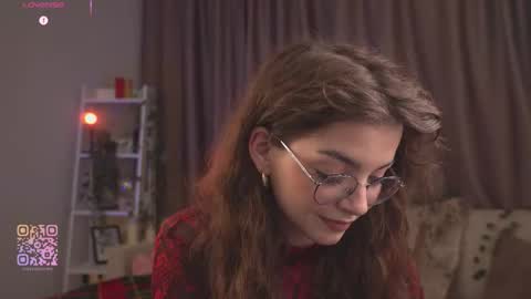 Snapshot of huba_booba chatting on 03/23/26, 07:51 Diane online show from 03/23/26, 07:51