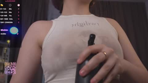 Snapshot of huba_booba chatting on 03/28/26, 09:47 Diane online show from 03/28/26, 09:47