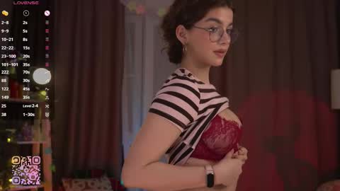 Snapshot of huba_booba chatting on 03/30/26, 10:11 Diane online show from 03/30/26, 10:11