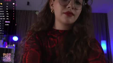 Snapshot of huba_booba chatting on 04/05/26, 08:17 Diane online show from 04/05/26, 08:17