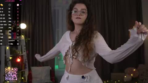 Snapshot of huba_booba chatting on 04/06/26, 07:26 Diane online show from 04/06/26, 07:26