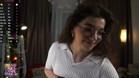 Snapshot of huba_booba chatting on 04/11/26, 08:13 Diane online show from 04/11/26, 08:13