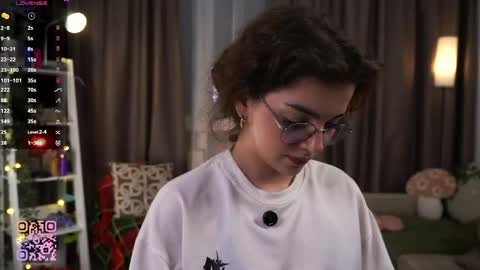 Snapshot of huba_booba chatting on 04/15/26, 07:21 Diane online show from 04/15/26, 07:21