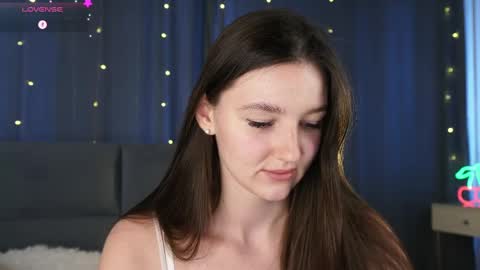 Snapshot of huba_booba chatting on 04/16/26, 08:26 Diane online show from 04/16/26, 08:26