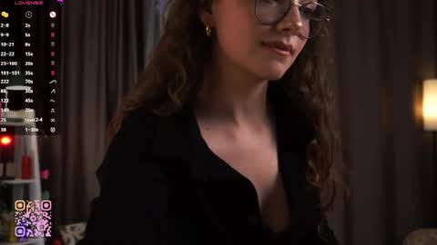 Snapshot of huba_booba chatting on 04/18/26, 07:40 Diane online show from 04/18/26, 07:40